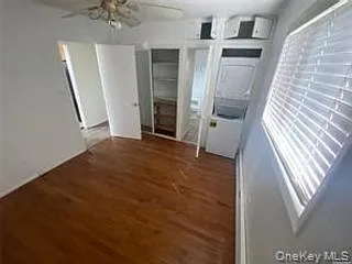 138 Eldorado St — Photo 8