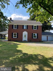 2479 Molly Pitcher Hwy, Chambersburg, PA, 17202
