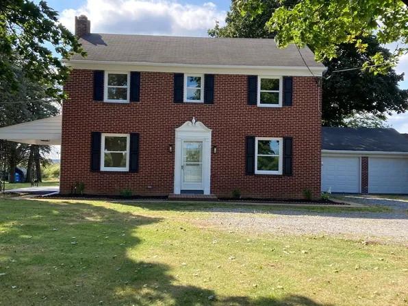 2479 Molly Pitcher Hwy, Chambersburg, PA 17202