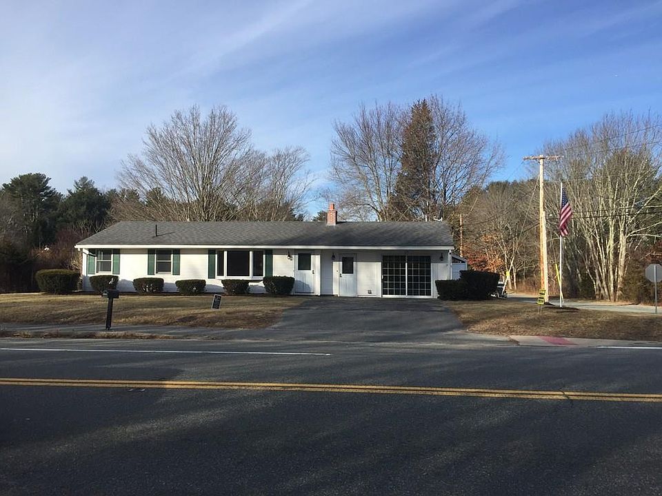 1st image of 117 Main St