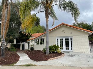 5404 Maisel Way, San Diego, CA 92115