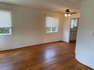 4830 Del Monte Ave #4830, San Diego, CA 92107