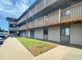 3950 S Fremont Ave #A34, Springfield, MO 65804