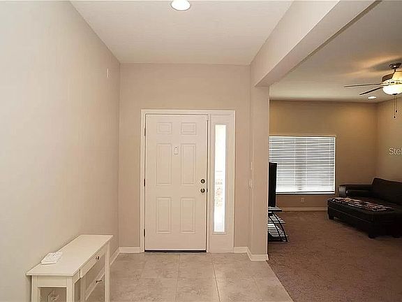 3rd image of 11317 Alachua Creek Ln