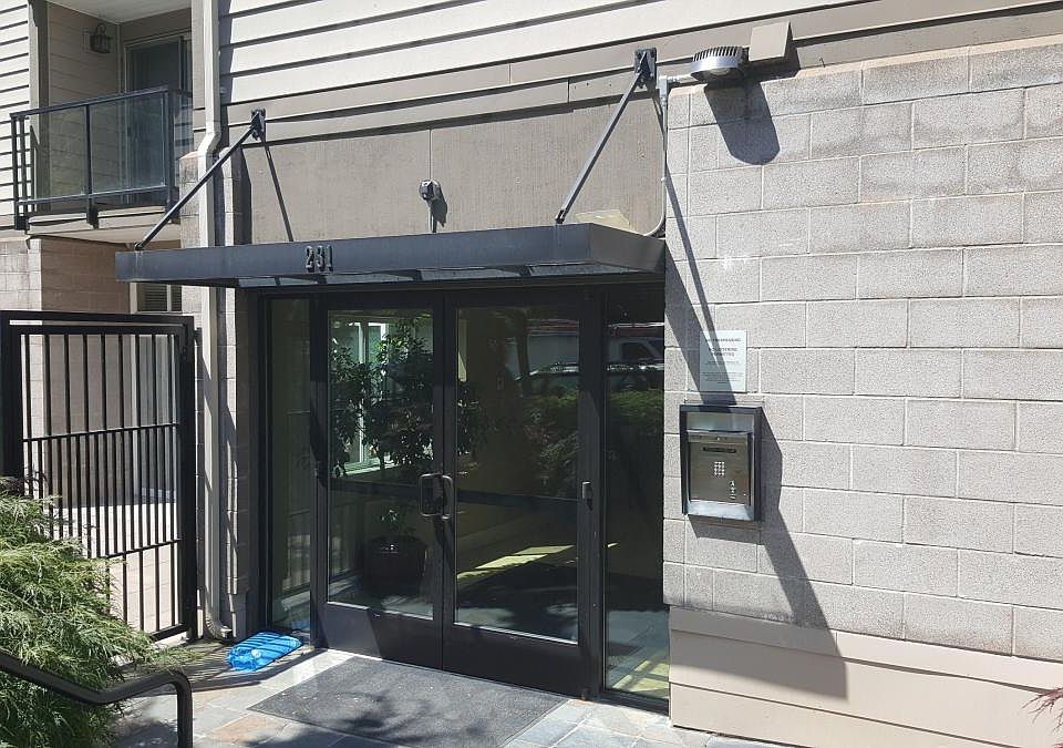 1st image of 231 Belmont Ave E Unit 104