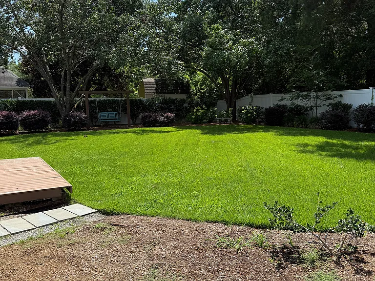 3205 Dalton Ct — Photo 21