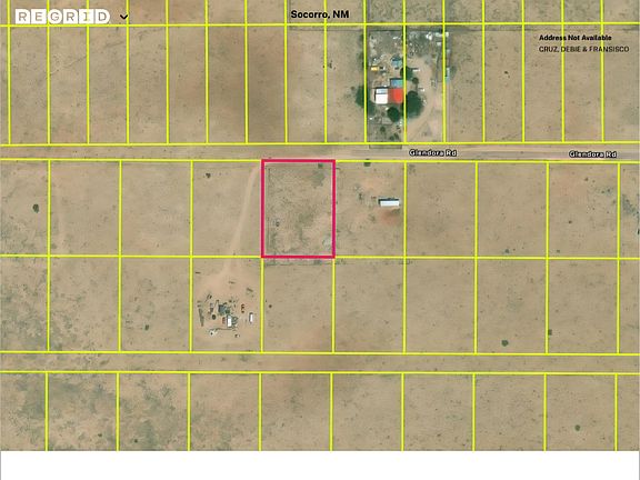 4th image of 10 Glendora Rd