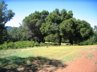 3060 Dyer Way, Placerville, CA 95667