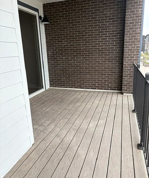1626 Park Ln — Photo 29