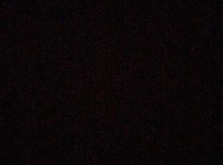 73 Powder Mill Rd, Maynard, MA 01754