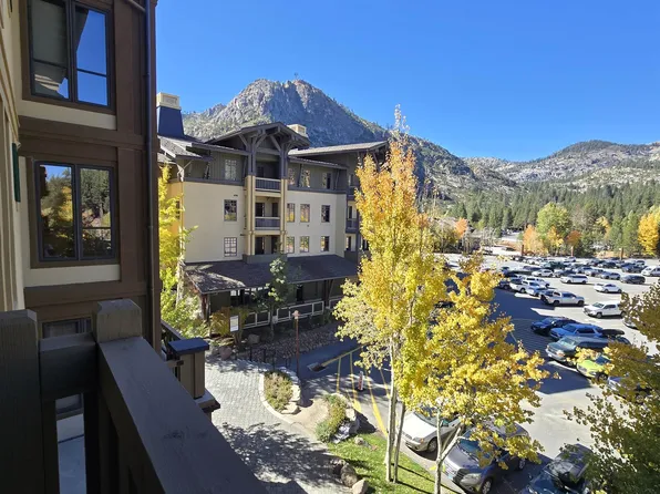 1850 Village South Rd #4-327, Olympic Valley, CA 96146
