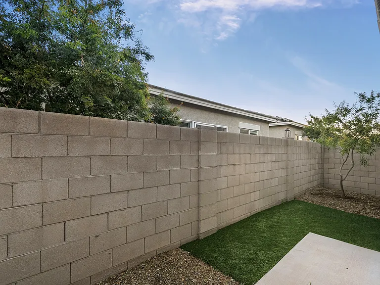 The Farmhouse on Estrella — Photo 72