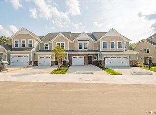 18433 Palisades Ct, Moseley, VA 23120