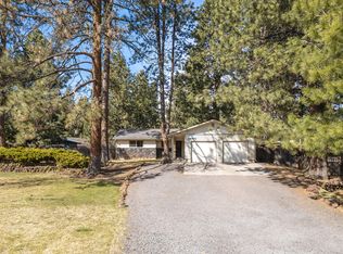 19760 Poplar St, Bend, OR 97702