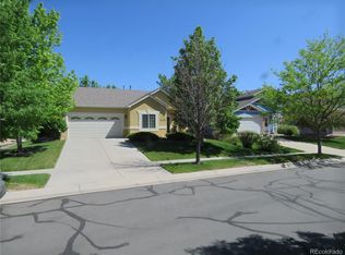 5119 Southern St, Brighton, CO 80601
