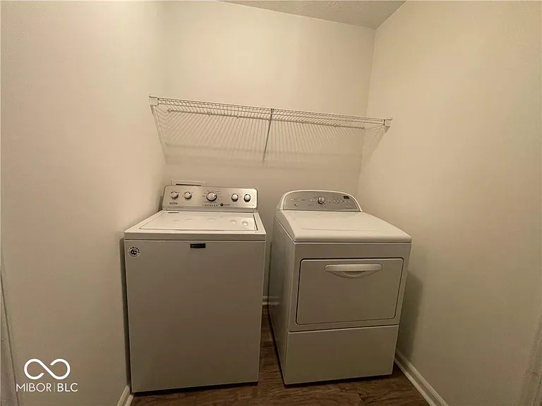 6634 Captiva Pass — Photo 15