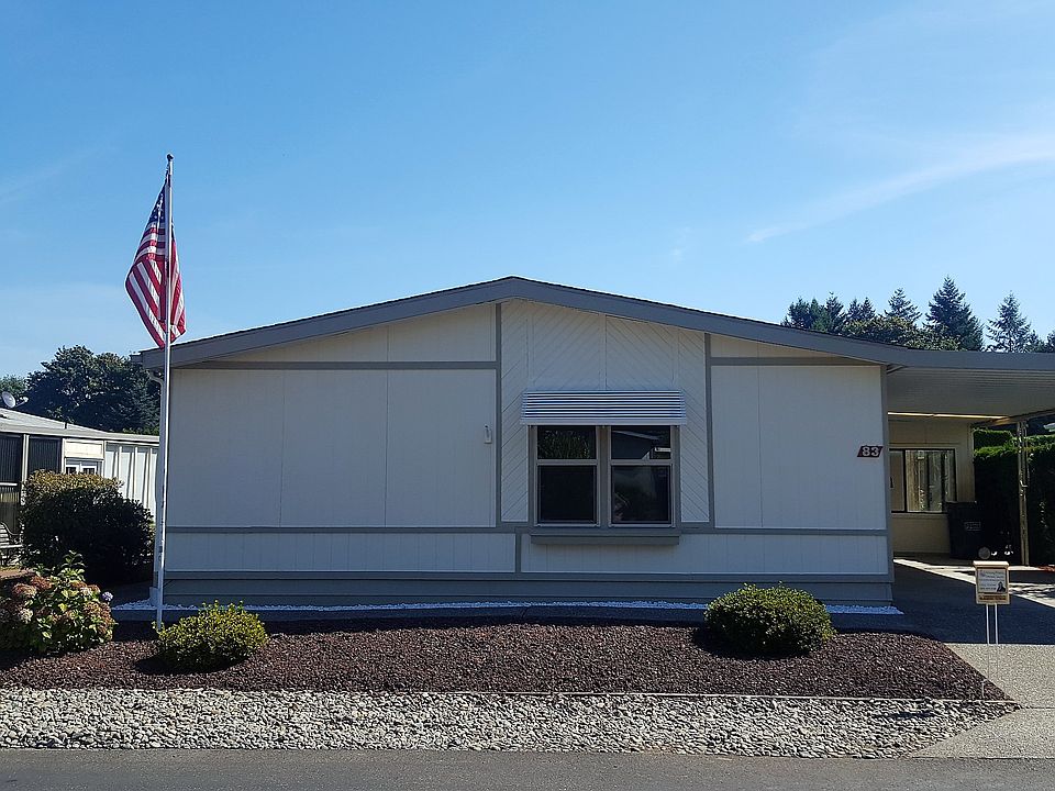 1st image of 3700 14th Ave SE Unit 83