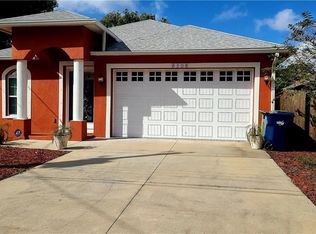 8308 El Portal Dr, Tampa, FL 33604