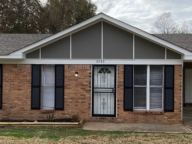 5343 Clinchport Cir — Photo 1