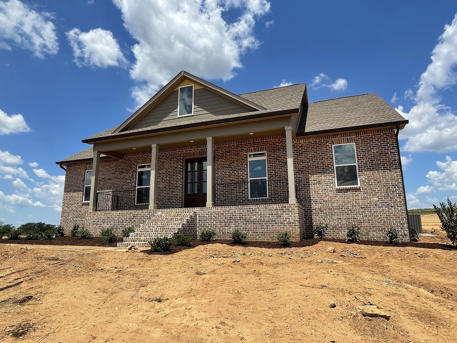 29574 Highway 49 E, Orlinda, TN 37141 Zillow