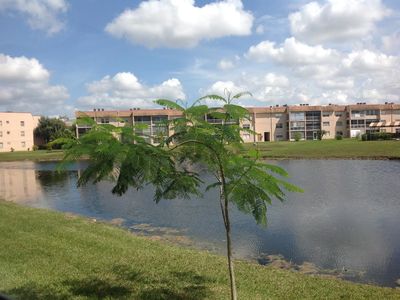9861 Sunrise Lakes Blvd APT 105, Sunrise, FL, 33322