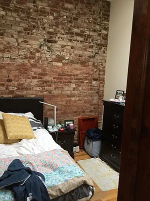 Rented by Brooklyn Bridge | media 6