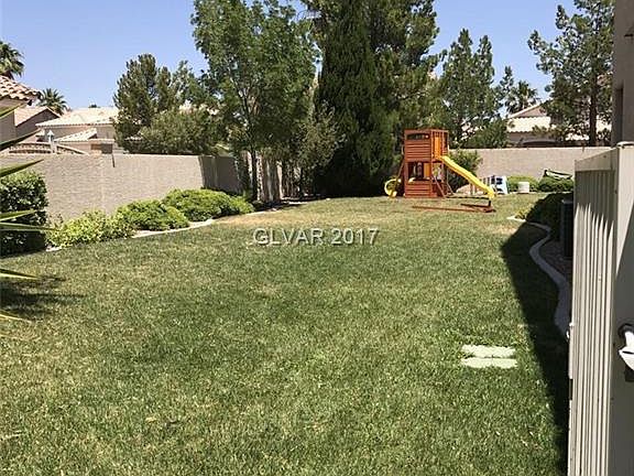 3rd image of 9704 Newport Coast Cir