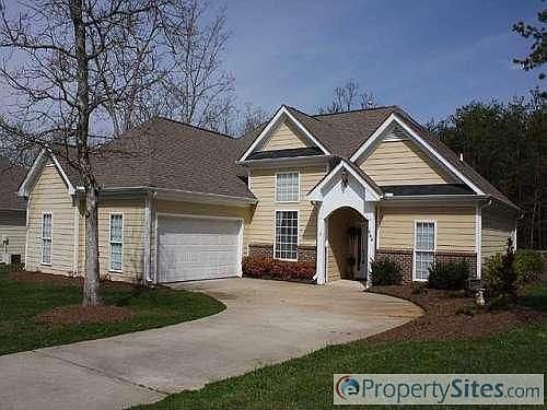 1st image of 405 Great Smokey Mountain Dr
