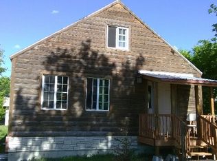 605 Riverside Rd, Billings, MT 59101