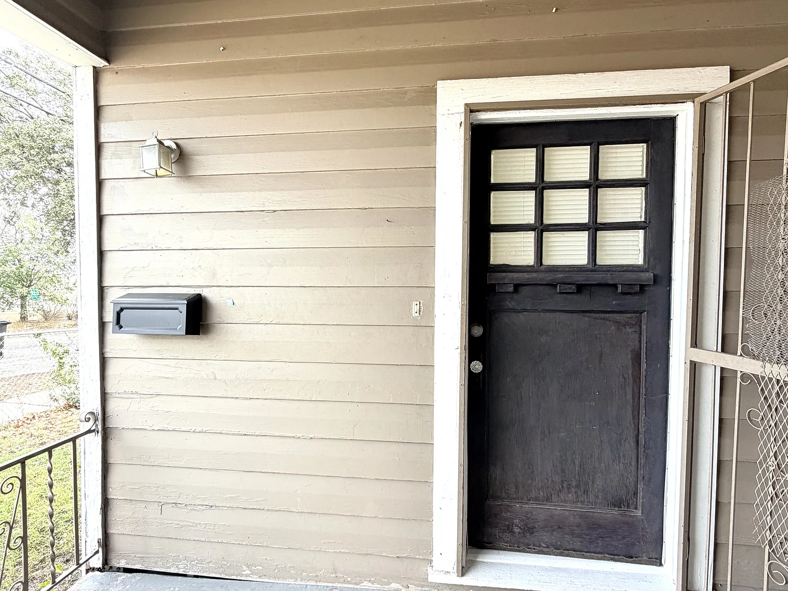 1 bed, 638 sqft, $775 — Photo 2
