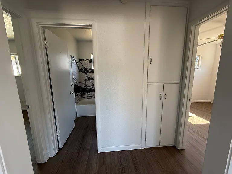 7666 Sutter Ave — Photo 10