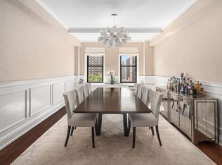 139 E 94th St #9A, Manhattan, NY 10128