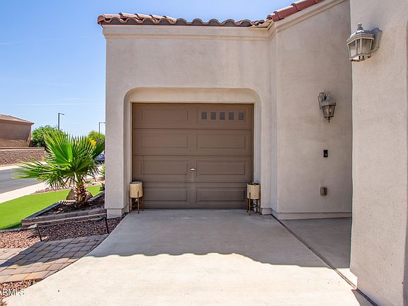 2nd image of 3174 N 300TH Drive