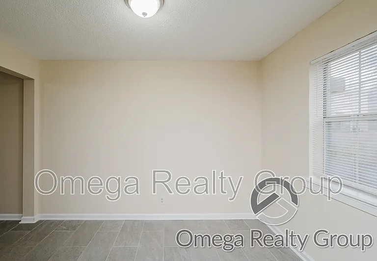 Sylacauga Oaks Apartments — Photo 62