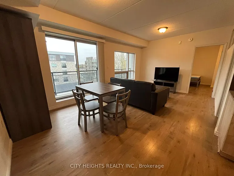 94 Reed Dr — Photo 9