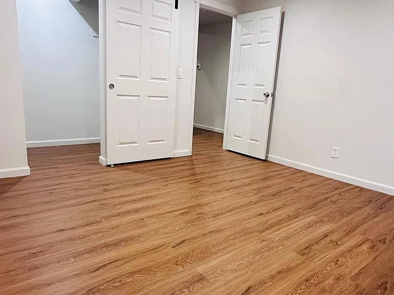 2367 Roundhouse Rd — Photo 12