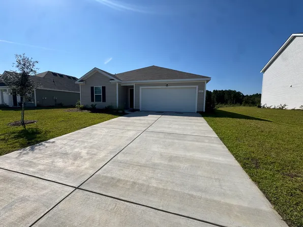 (undisclosed Address), Galivants Ferry, SC 29544