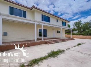 6344 Tooley St #D, San Diego, CA 92114