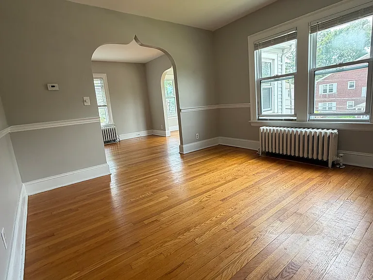 121 Cambridge St #121 — Photo 9