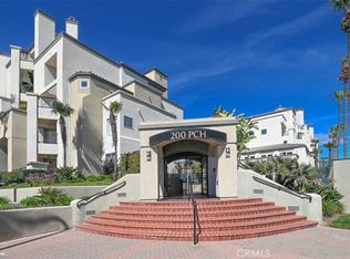 200 Pacific Coast Hwy UNIT 216, Huntington Beach, CA 92648