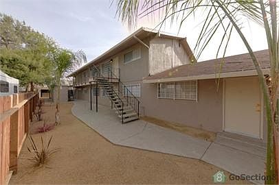 1st image of 41 E Dakota Ave APT 1