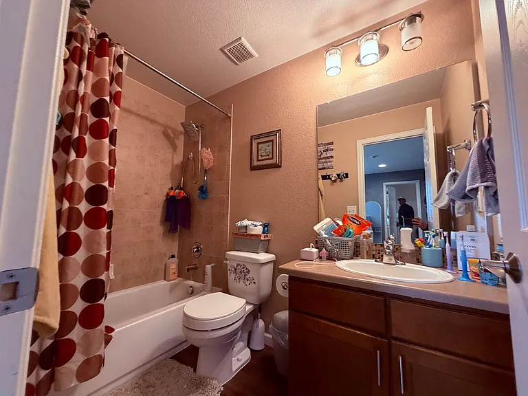 6897 S Riverwood Way — Photo 19