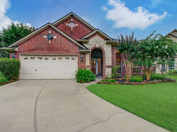14403 Red Tailed Hawk Ln