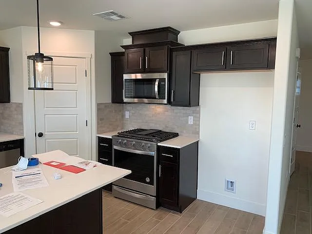 10113 Cooper Lake Ave — Photo 13