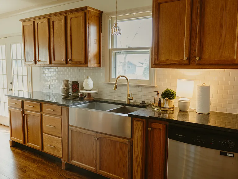 606 Ries Ave — Photo 10