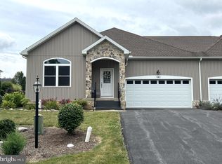 382 Meadow Flower Cir, Bellefonte, PA 16823