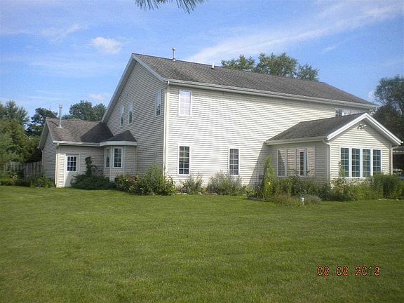 2nd image of 9566 Henninger Dr