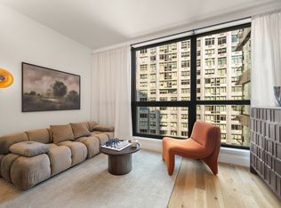 20 Rockwell Pl #712, Brooklyn, NY 11201