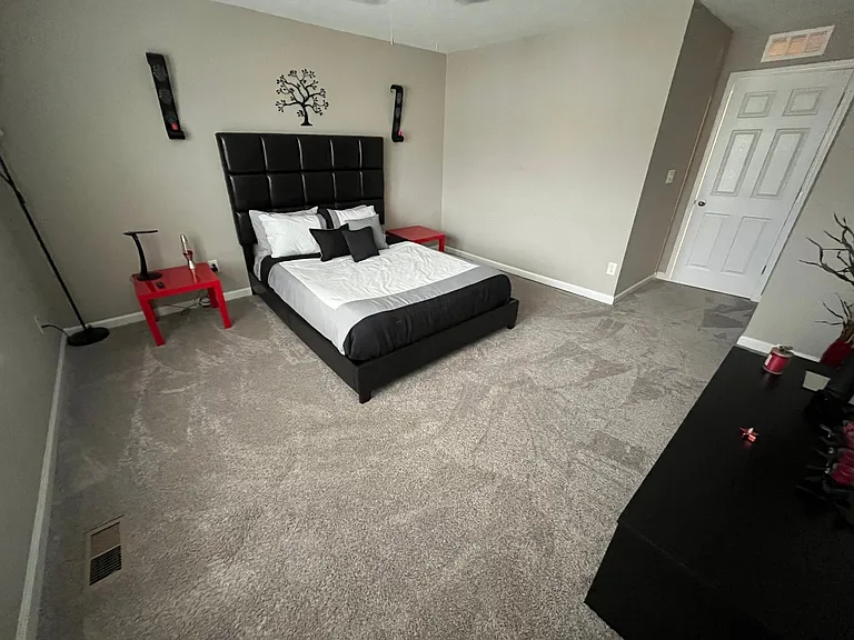 2346 Creek Bank Dr — Photo 34