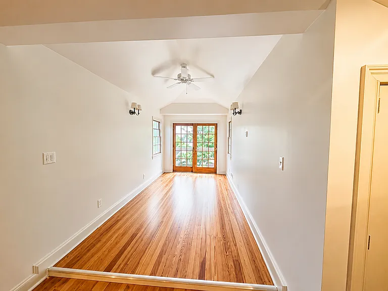 122 S Hanover Ave #4 — Photo 17